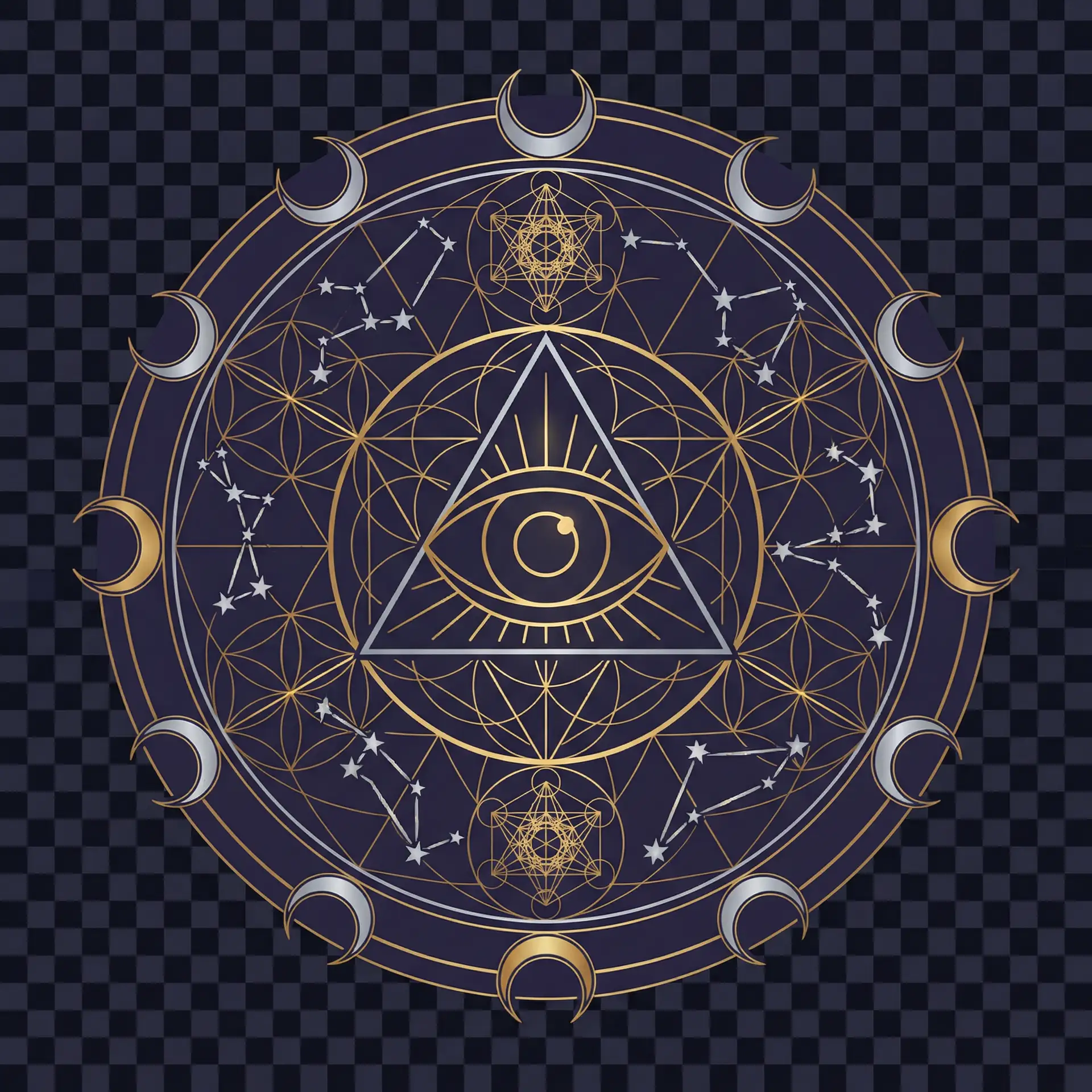 每日吃瓜 - 张婉莹视频 | 星座塔罗平台Logo
